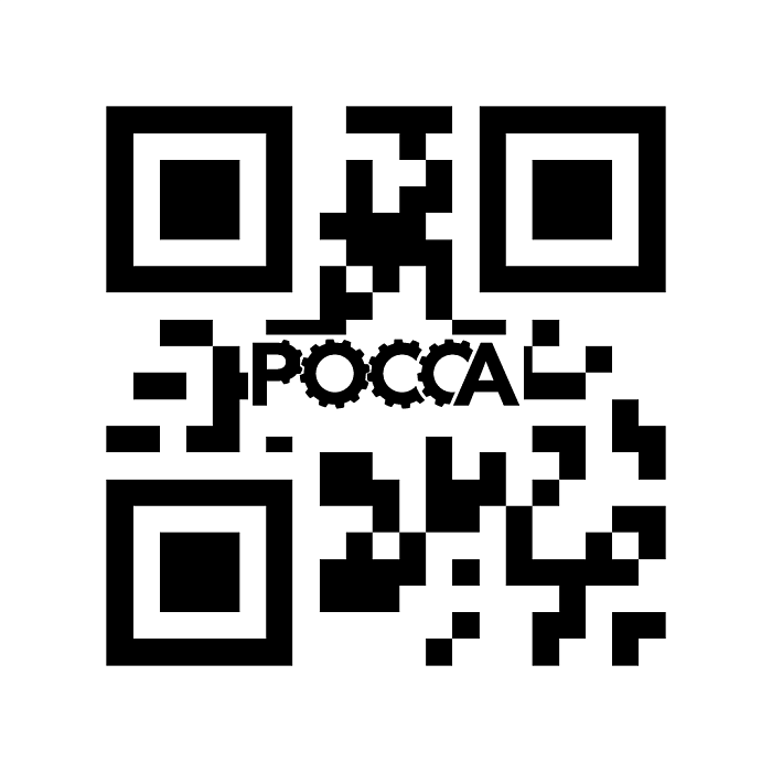 Сальник (крышка) промежуточного вала КПП FOTON (Фотон) 1093 1700D-061