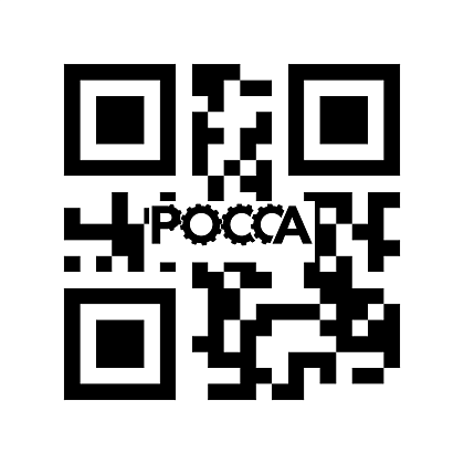 Маслоохладитель (теплообменник) в сборе FOTON (Фотон) 1049A T2486A220