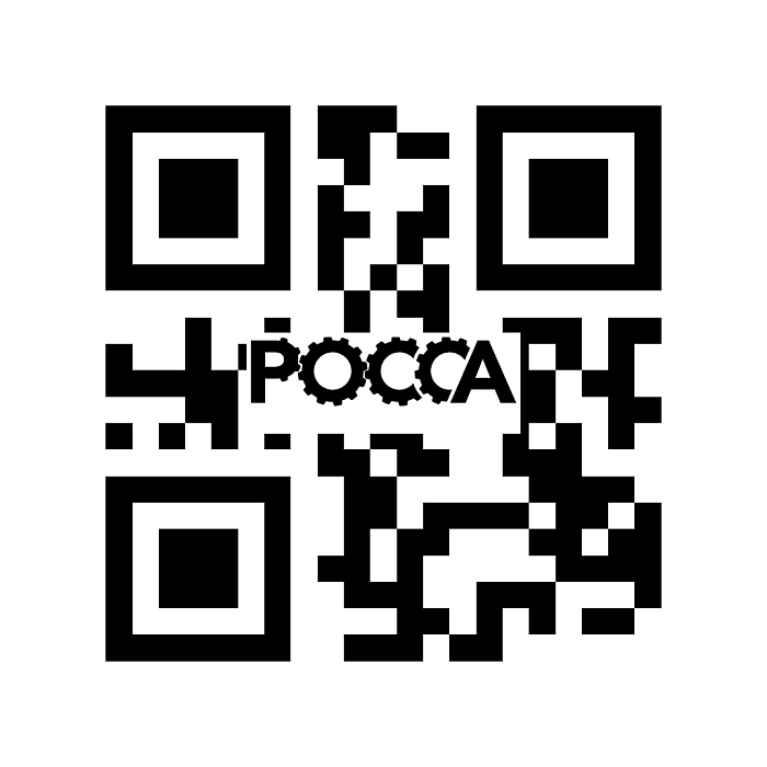 Маслоохладитель (теплообменник) в сборе FOTON (Фотон) 1049A T2486A220