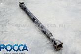 Вал карданный (задняя часть) FOTON (Фотон) 1089 5121