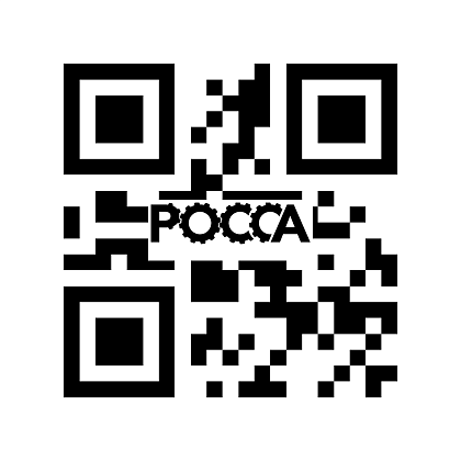 Втулка направляющая выпускного клапана H-61 под резин. колпачок с проточкой FOTON 1049A 1069 1099 T3343J021
