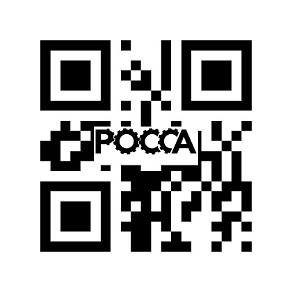 Бампер передний белый BAW (Бав) Fenix 1065 33460 с 2011г.