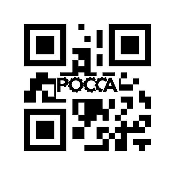 Фильтр салона Lifan (Лифан) Smily kapls01