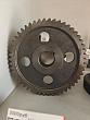 Шестерня распредвала 50 зубьев D136 d28 Z50_D136_d28 фото 3