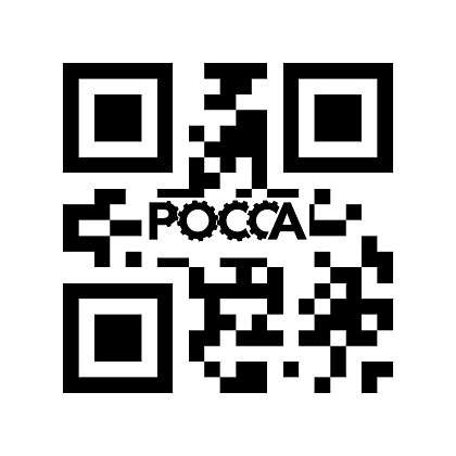 Поршневая группа Perkins 110Ti 135Ti FOTON (Фотон) 1049A 1069 1099