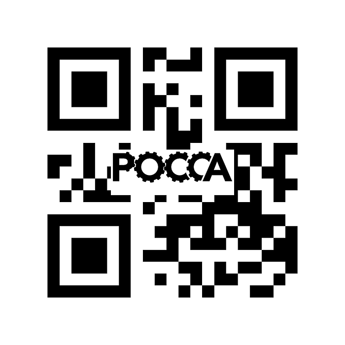 Элемент фильтрующий гидроусилителя TATA 613 02.216