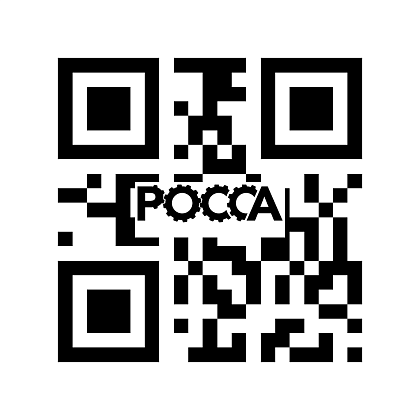 Фара противотуманная правая FOTON (Фотон) 1049 1069 1089 5059 5069 5121 Ollin 1B18037100034