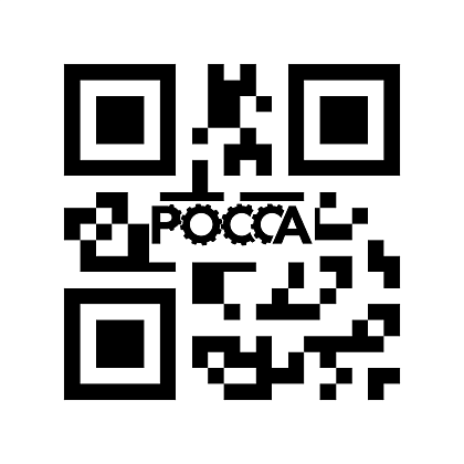 Блок управления двигателем CUMMINS (Камминз) ISLe ISBe ISDe