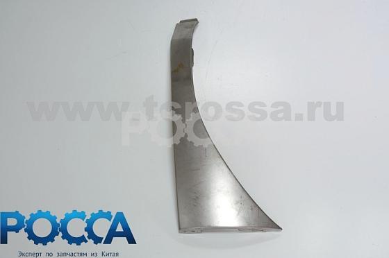 Накладка фары правая FOTON (Фотон) 1049 1069 1089 5121