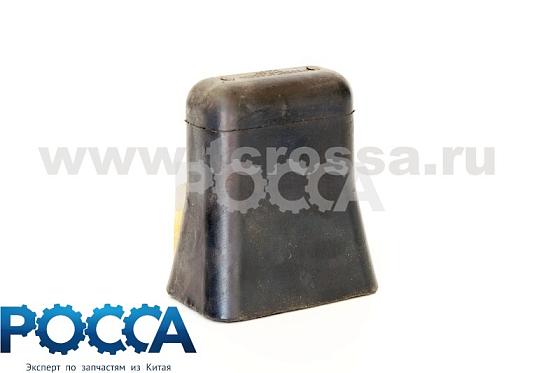 Буфер передней рессоры FOTON (Фотон) 1061 1069 1093 1099 5121