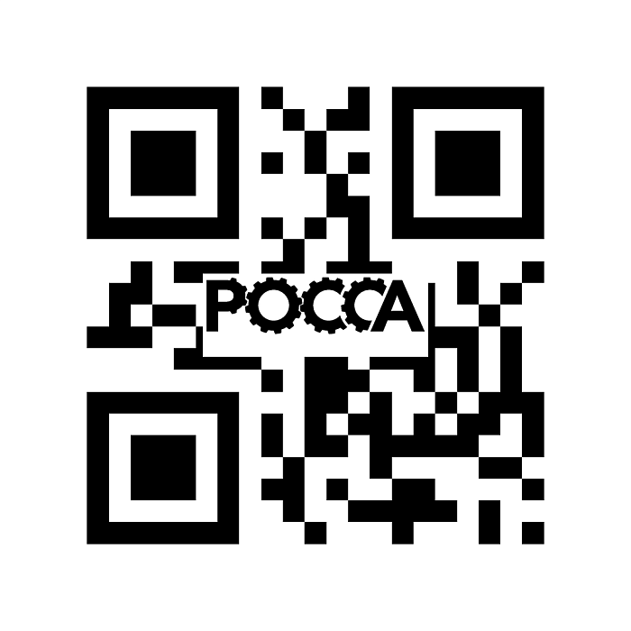 Фильтр очистки масла HYUNDAI PORTER 1 SCT SM5091