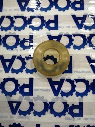 Пыльник рулеого наконечника диаметр посадки 50 мм диаметр под конус 24 мм высота 26 мм  caprod