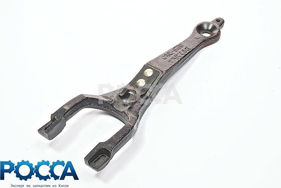 Вилка сцепления Евро-3 BAW (Бав) Fenix 1044