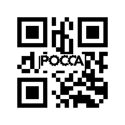 Редуктор заднего моста i-4.875 FOTON (Фотон) 1069