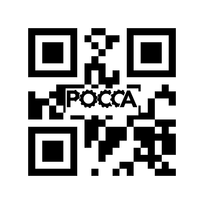 Ветровик на дверь (к-т R+L) FOTON (Фотон) Ollin 1049 1069 1089 5121 Aumark 1039