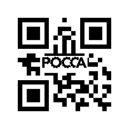 Трубка топливная от фильтра к ТНВД FOTON (Фотон) 1061 CUMMINS ISF 3.8