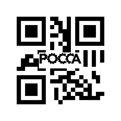 Фильтр топливный EKO-03.375 Cummins (Камминз) ISF3.8 Валдай ISBe КАМАЗ  03.375