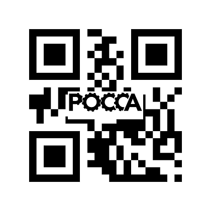 Фильтр топливный FF5706 CUMMINS (Камминз) ISF3.8 ОРИГИНАЛ FOTON 1128