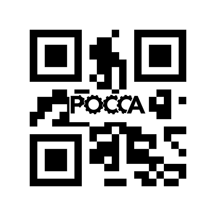 Термостат WP12 SHAANXI (Шанкси) SHACMAN (Шакман) 612630060031