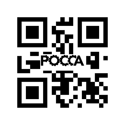 Уплотнитель стекла правой двери FOTON 1093 1099