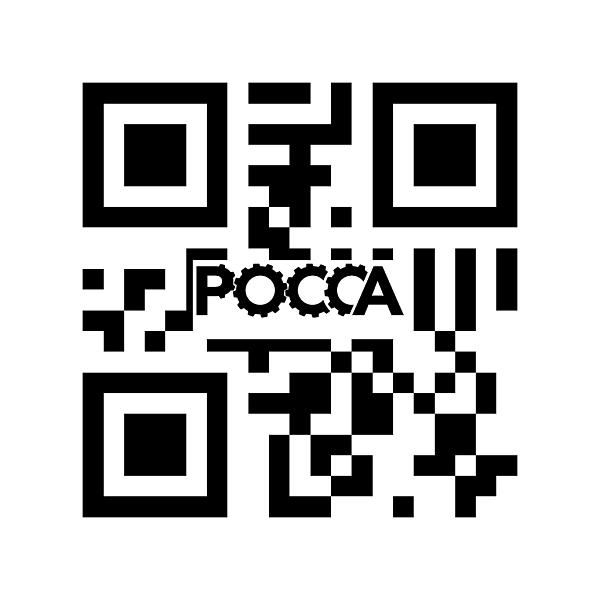 Трос газа ручной L-1900 HOWO (Хово) WG9725570002