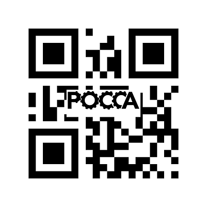 Брызговик заднего крыла в сборе HOWO (Хово)