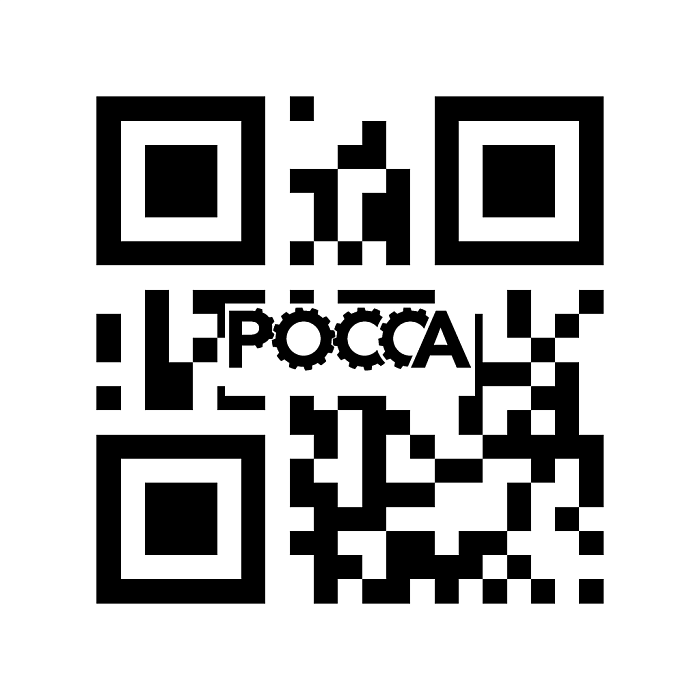 Брызговик заднего крыла в сборе HOWO (Хово) WG9719950130