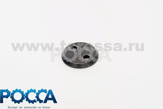 ГРМ шайба шестерни CY4100 FOTON (Фотон) 1049 6102.02.38