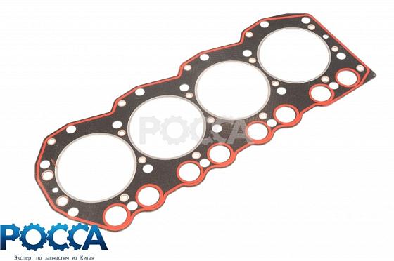 Прокладка ГБЦ CA4D32 FAW (Фав) 1041 1051 BAW (Бав) 1065 Евро-2