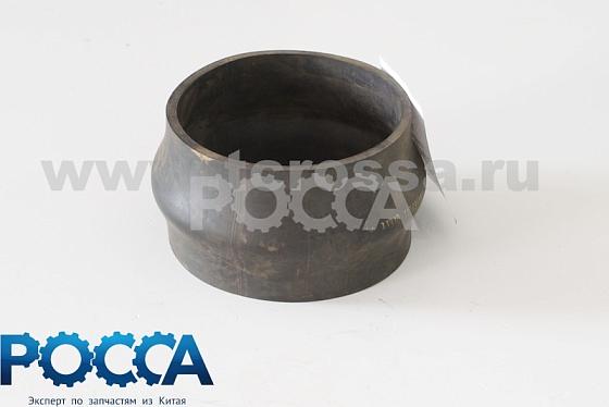 Патрубок соединительный воздушного фильтра FOTON (Фотон) 1069