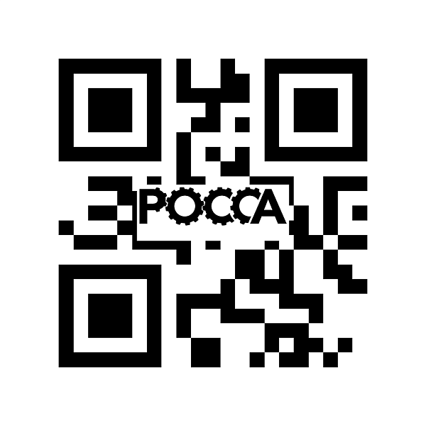 Сальник коленвала передний HYUNDAI KIA PORTER  2132142031