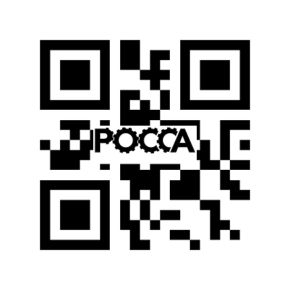 Крыло кабины левое черное SHAANXI (Шанкси) SHACMAN (Шакман) F2000 81.66410.0352