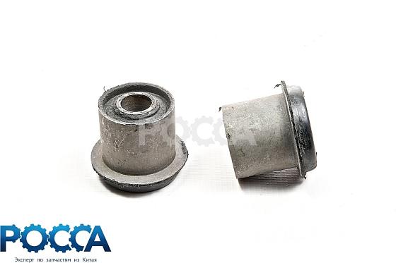 Втулка задней рессоры BAW (Бав) Fenix 1044 33462 1065