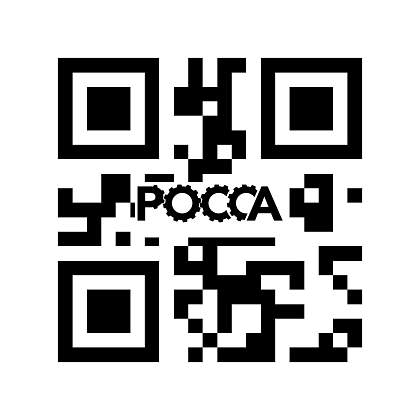 Стартер Perkins Евро-3 FOTON (Фотон) 1069 1093