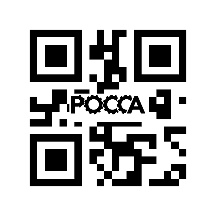 Стартер Perkins Евро-3 FOTON (Фотон) 1069 1093 T837010004