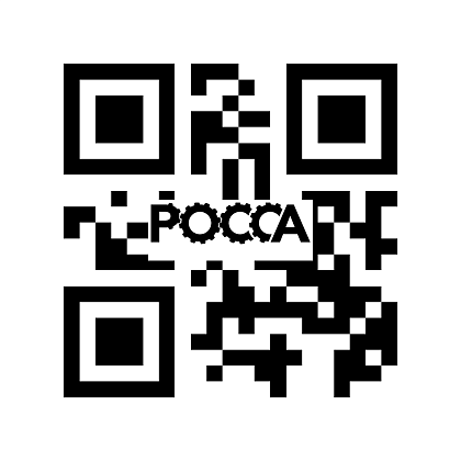 Трос сцепления BAW Tonik 33463