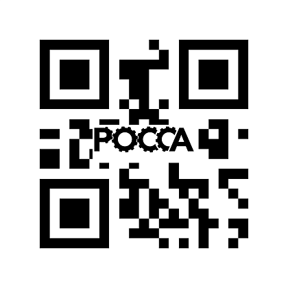Шестерня компрессора промежуточная BAW (Бав) 1065 49 зубьев