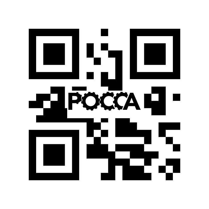 Зеркало круглое HOWO A7 (Хово А7) WG1664771030