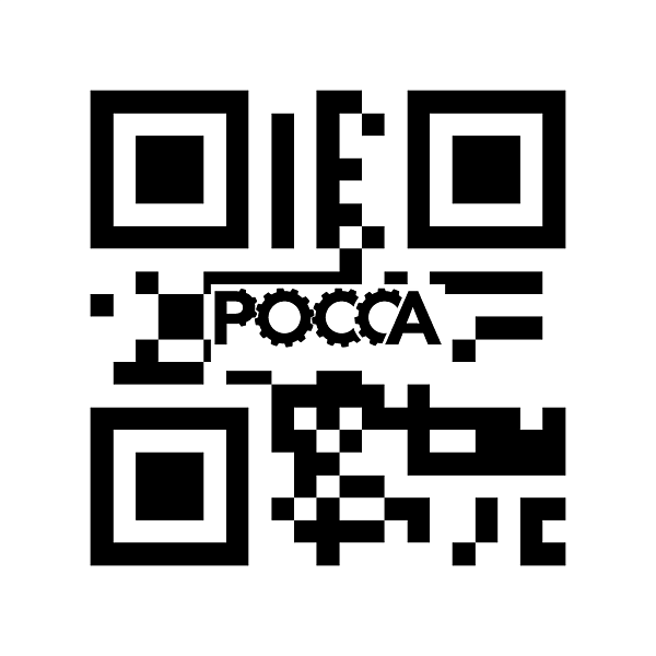 Подножка кабины пластиковая правая FOTON (Фотон) 1129 L0845010060A0