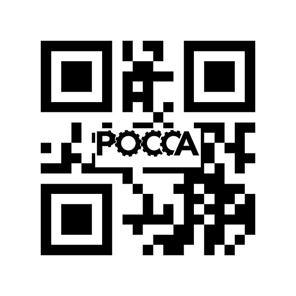 Прокладка ГБЦ YZ40A3-30 FOTON (Фотон) YZ40A3-30