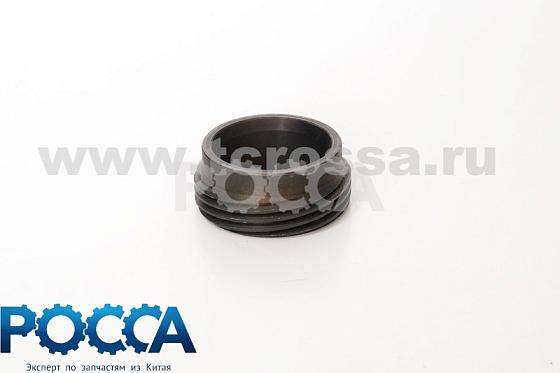 Шестерня привода спидометра КПП 6T46 ведущая FOTON (Фотон) 1069 5121 M-1701222-A1