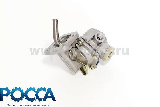 Насос ручной подкачки FOTON (Фотон) 1069 ОРИГИНАЛ