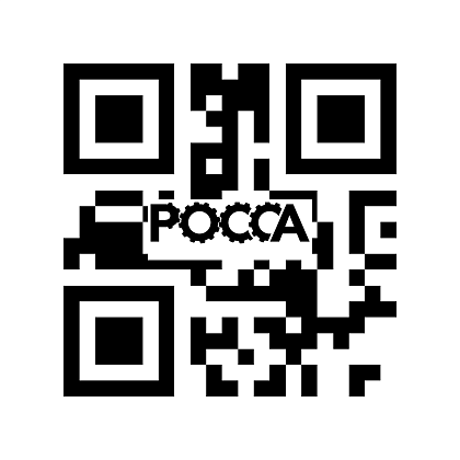 Накладка бампера правая SHAANXI (Шанкси) SHACMAN (Шакман) F2000