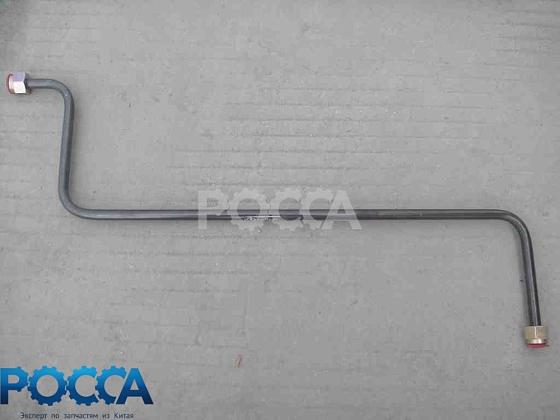 Трубка компрессора BAW (Бав)