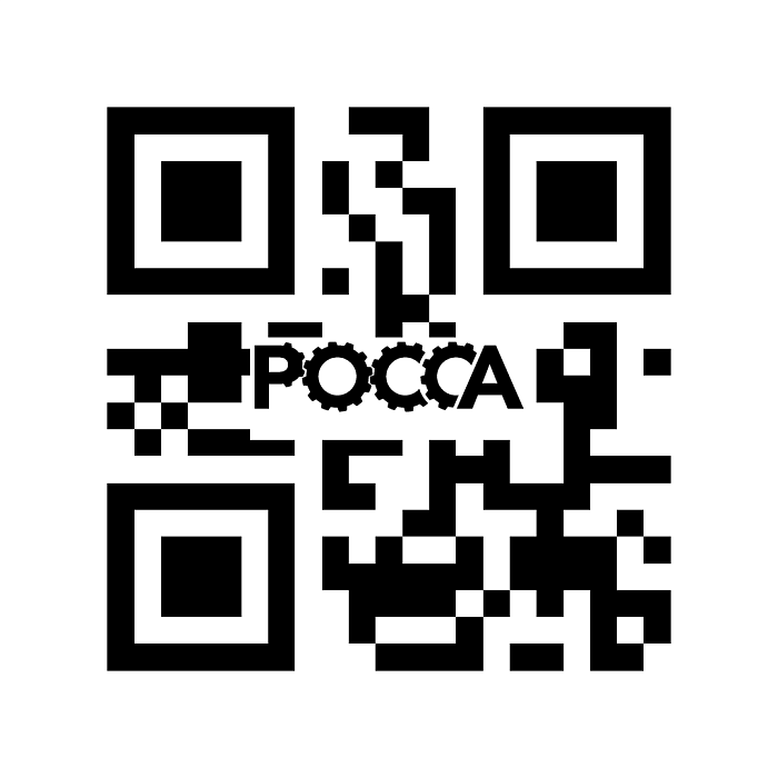 Ремень DOOSAN 1525 2 A59 65.96801-0085