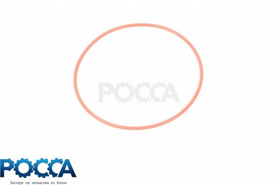 Кольцо гильзы уплотнительное CA4110 CA4DF3 FOTON (Фотон) 5121 1089