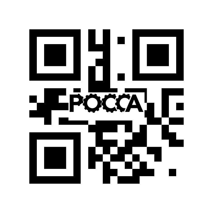 Вал привода шестерни компрессора BAW (Бав) 1065 4001017-С012