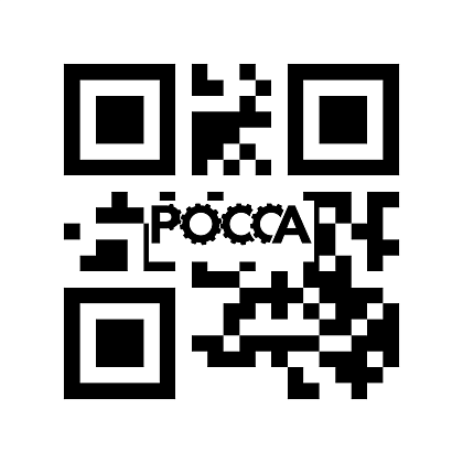 Коленвал WP10 SHAANXI (Шанкси) SHACMAN (Шакман) FOTON (Фотон) 612600020373