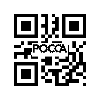 Сальник 34,5x55x1 полуоси внутренний BAW (Бав) 33463 Tonik EQ6480-24QM-01090