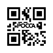 Шестерня компрессора FOTON (Фотон) 1069 1093 1099 T3117C151 фото 2